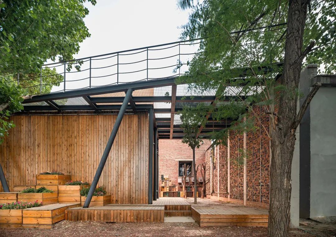 1663223021287975.jpg 3.jpg