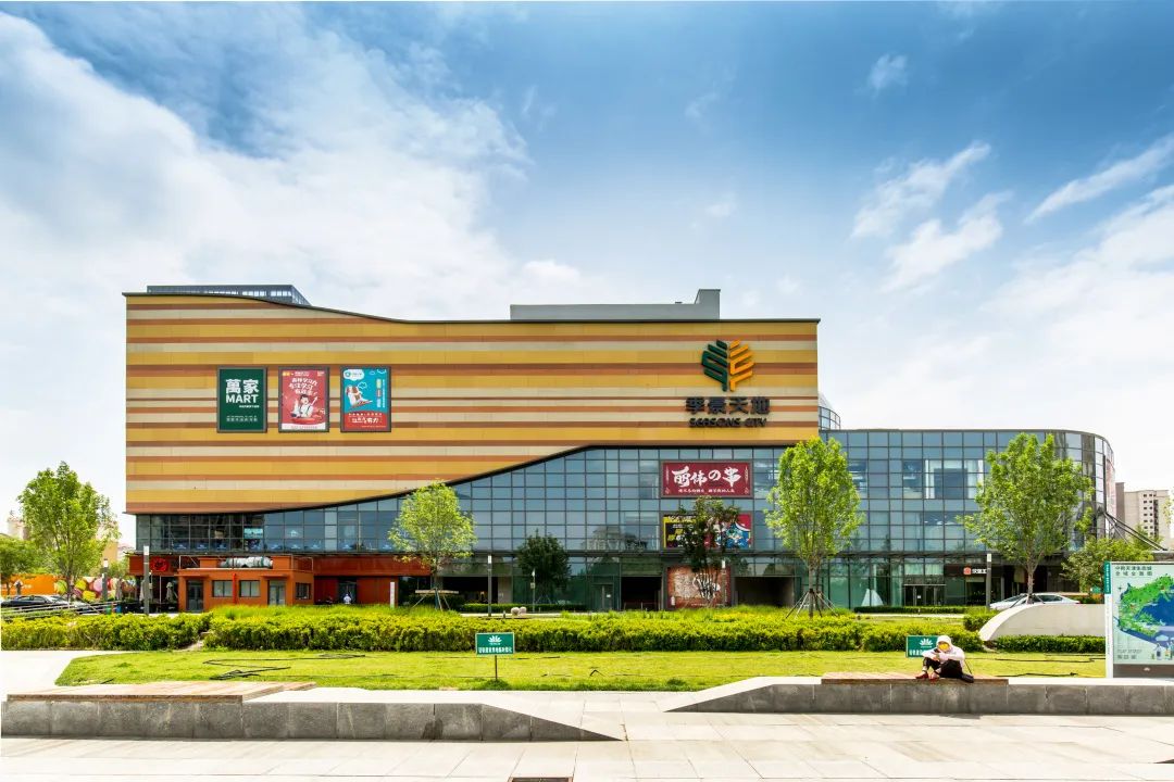 1663223058285554.jpg 7.jpg