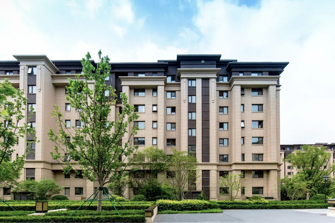 1663223080752987.jpg 9.jpg