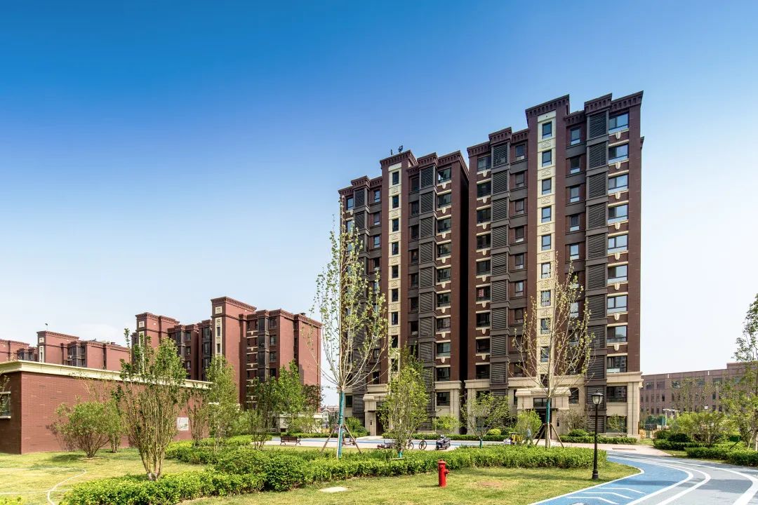 1663223149716881.jpg 16.jpg