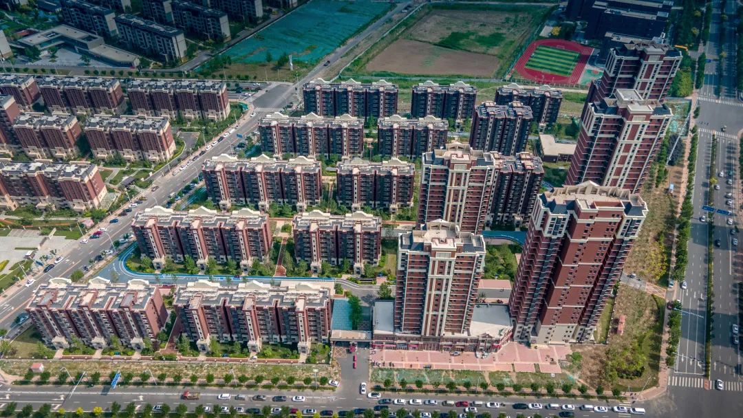 1663223157142959.jpg 17.jpg