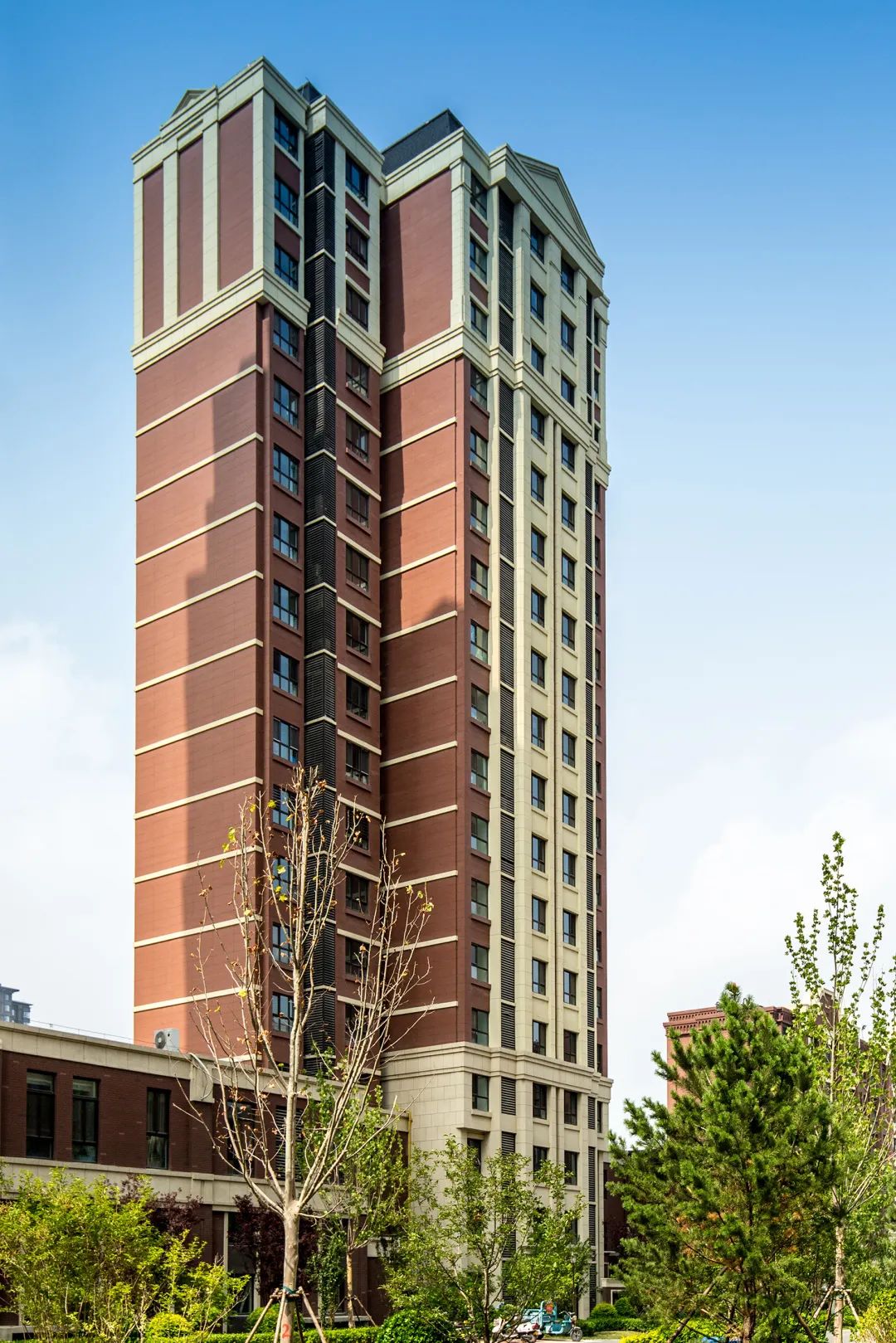 1663223177666916.jpg 19.jpg