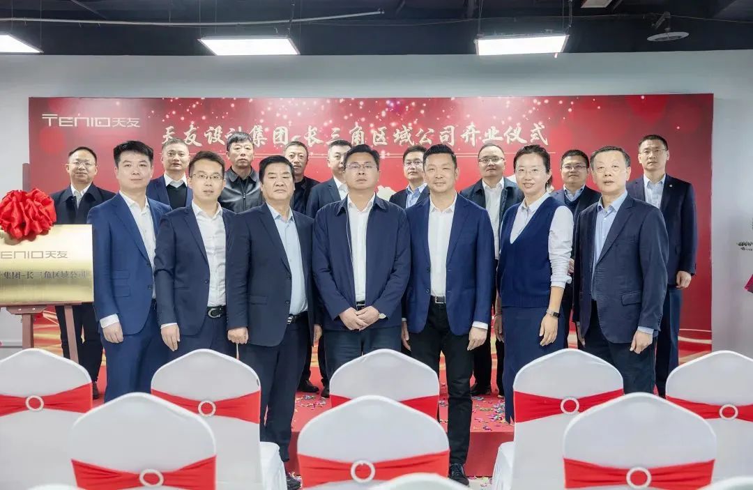 1669087376707353.jpg 微信圖片_20221122112730.jpg