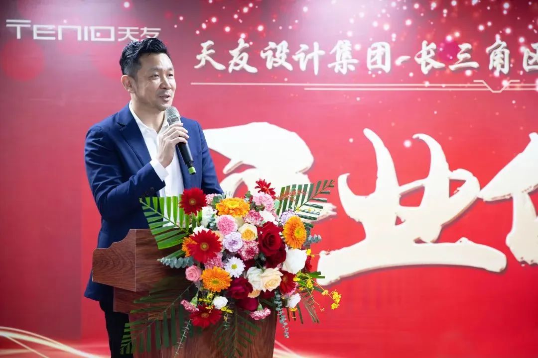 1669087395167767.jpg 微信圖片_20221122112736.jpg