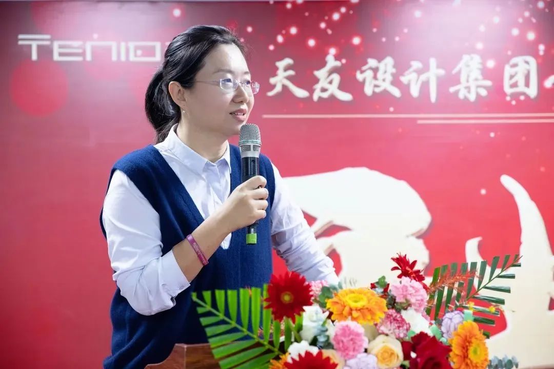 1669087403324683.jpg 微信圖片_20221122112737.jpg