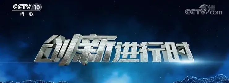 1669087709110818.jpg ddd826c0c6c4afa3cceef4cfac764b0.jpg