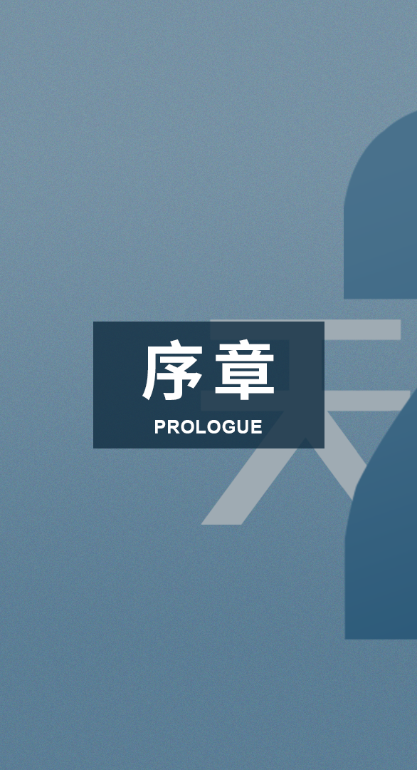 1669087899714556.png 微信圖片_20221122113655.png