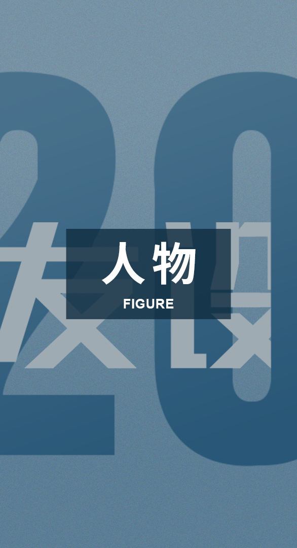 1669087907104022.png 微信圖片_20221122113657.png