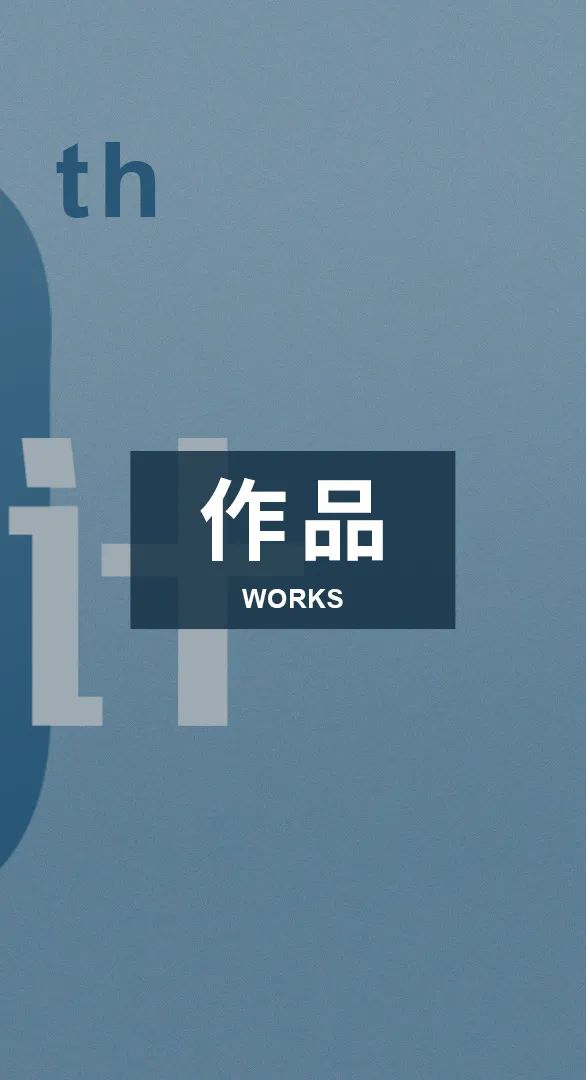 1669087915535038.jpg 微信圖片_20221122113700.jpg