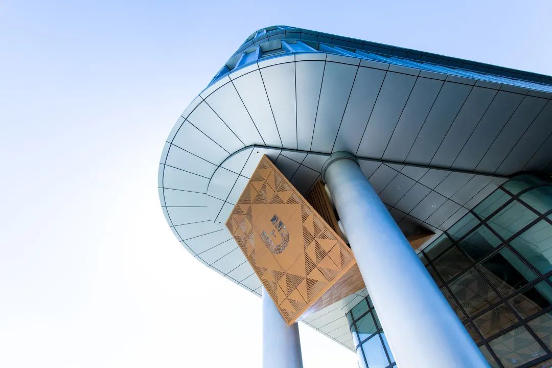 1669087945129361.jpg 微信圖片_20221122113703.jpg