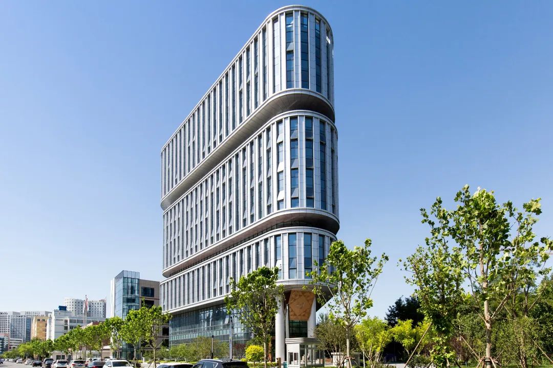 1669087957706243.jpg 微信圖片_20221122113705.jpg