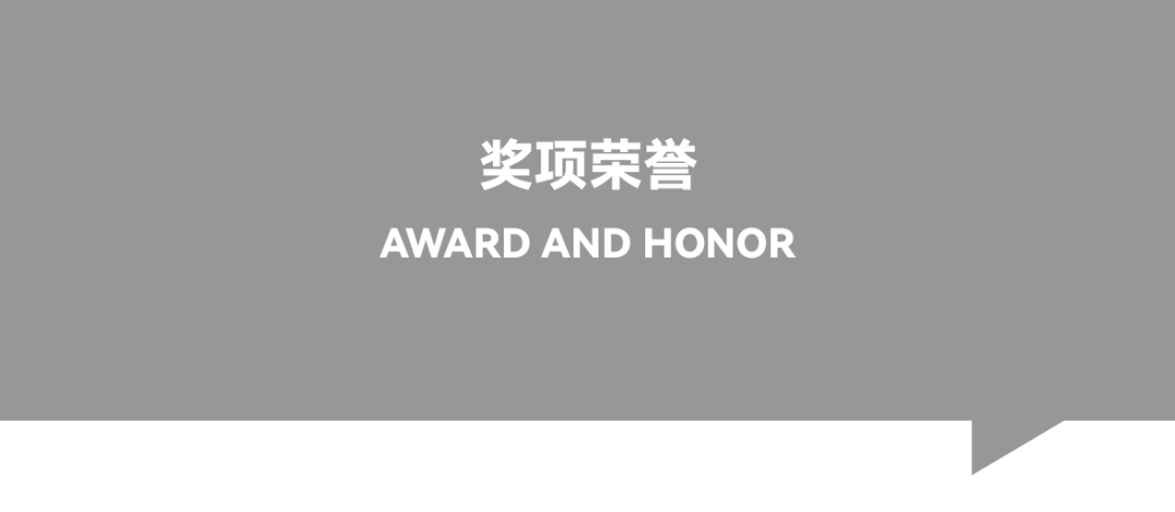 1669088818585745.png 微信圖片_20221122115209.png