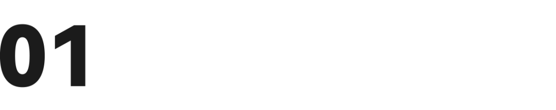 1669088829221912.png 微信圖片_20221122115220.png