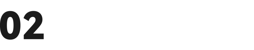 1669088907725270.png 微信圖片_20221122115227.png