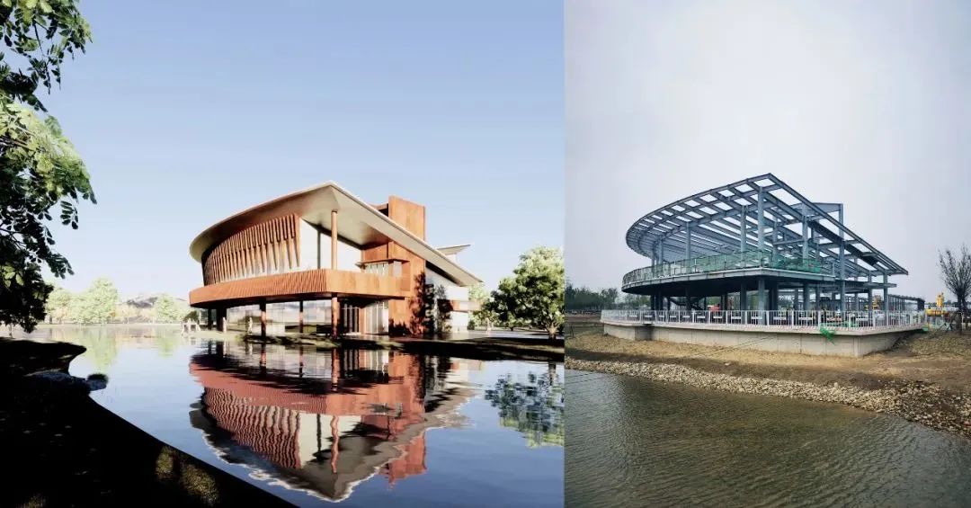 1669088915677598.jpg 微信圖片_20221122115216.jpg