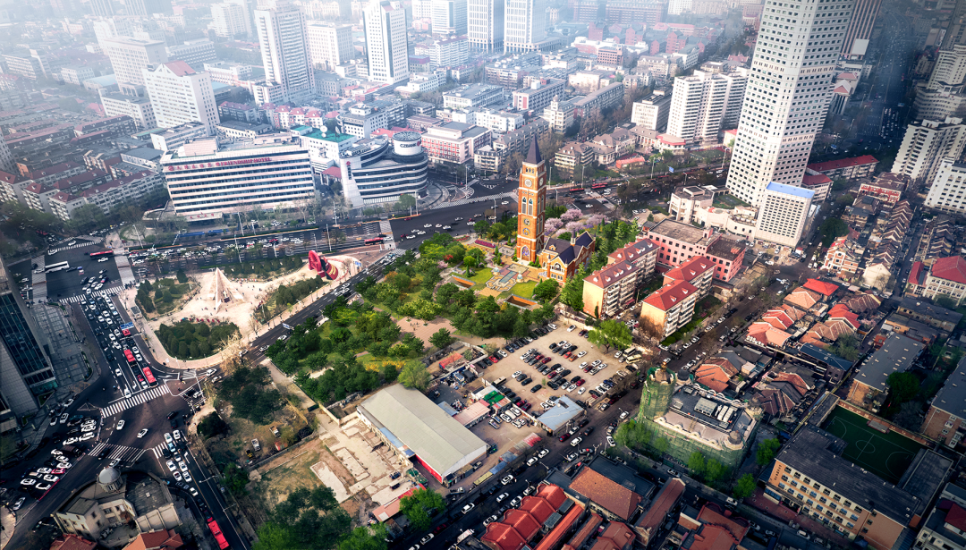 1669088925795911.png 微信圖片_20221122115217.png