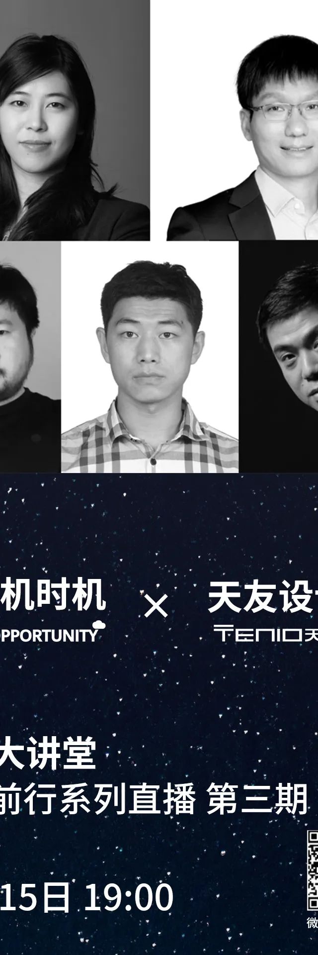 1669088988407526.jpg 微信圖片_20221122115226.jpg