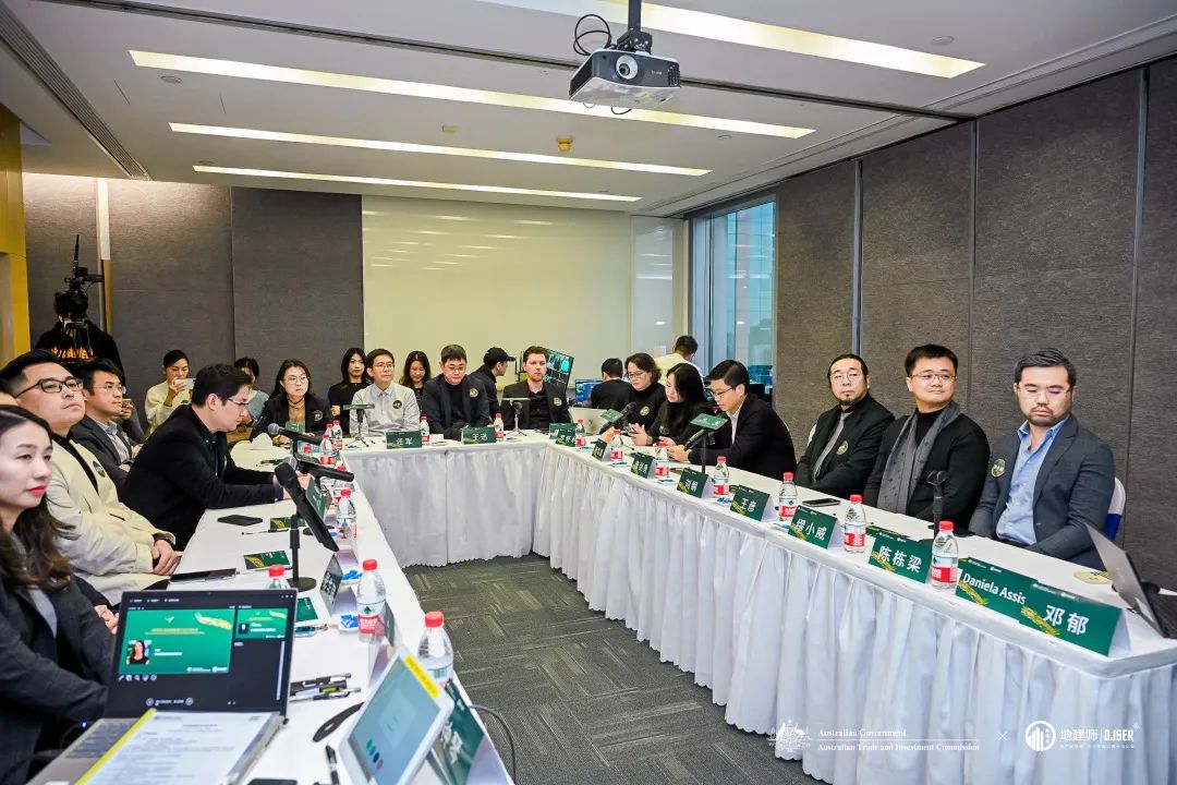 1672971701593970.jpg 02.jpg