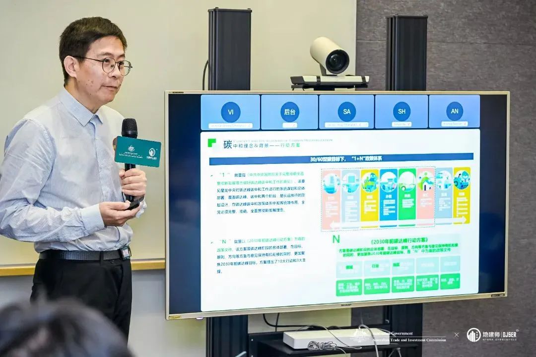 1672971711981992.jpg 04.jpg