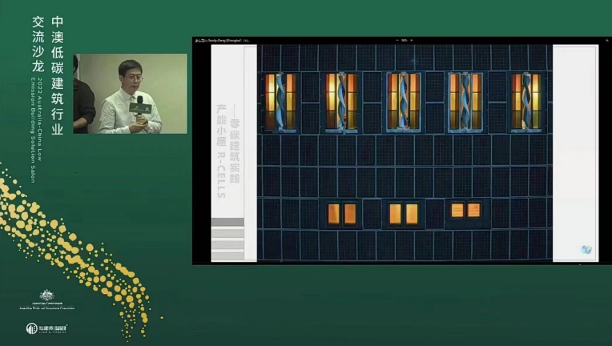 1672974858225824.png 05.png