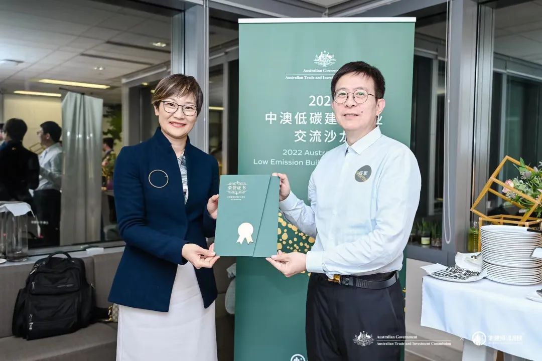 1672974877745636.jpg 07.jpg