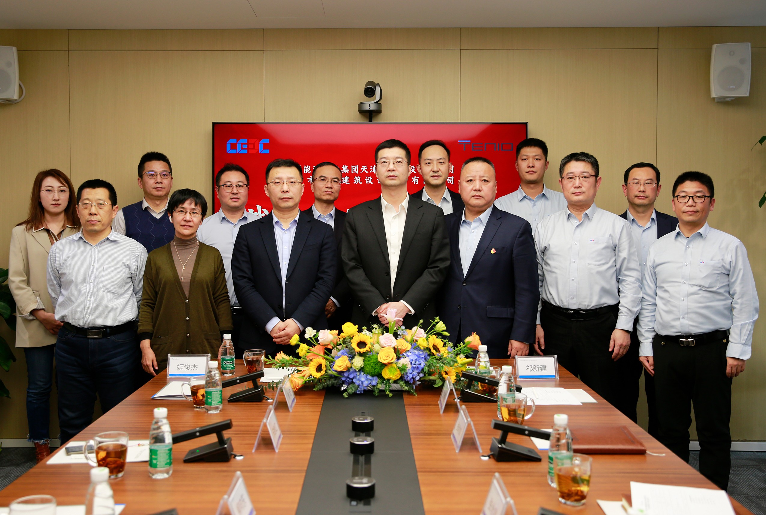 1673937160187836.jpg 002.jpg