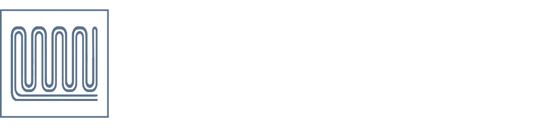 1673937610572149.png 2.png