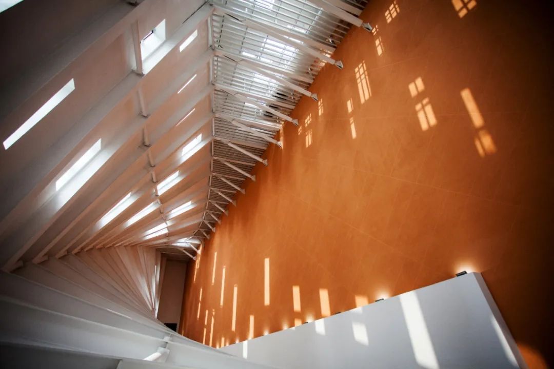 1673937682930723.jpg 6.jpg