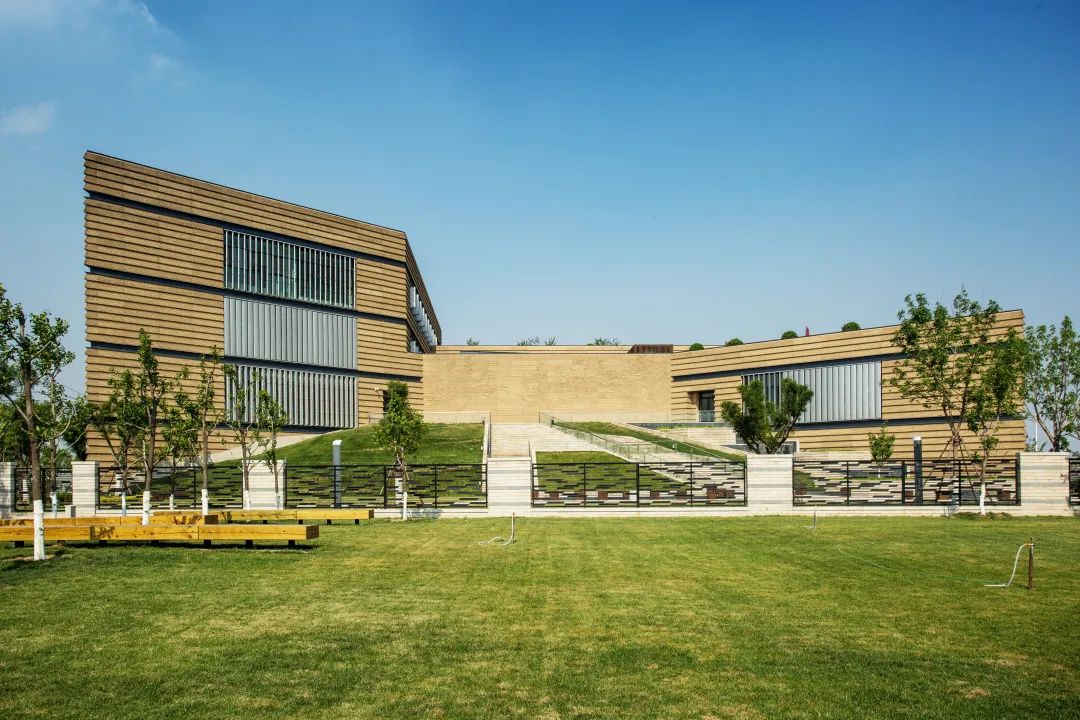 1673937896479948.jpg 19.jpg