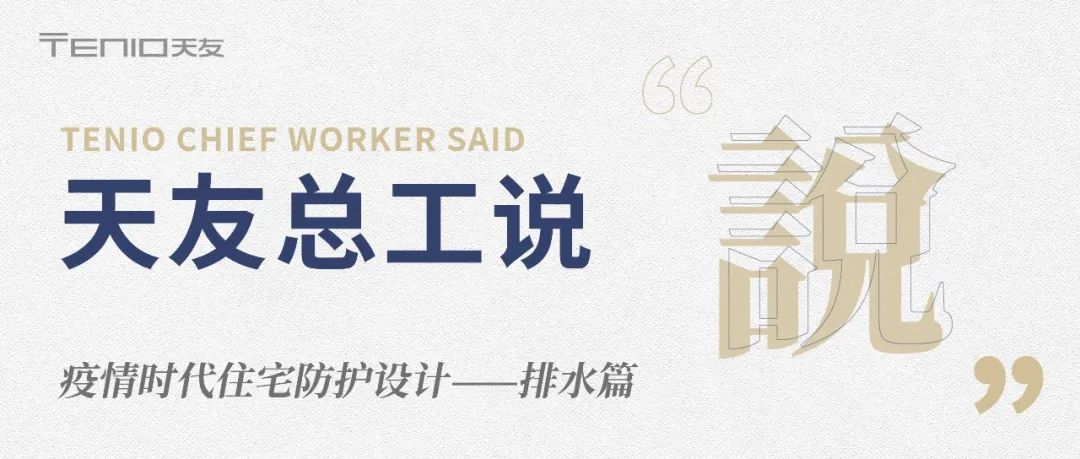 1673939486324542.jpg 12.jpg