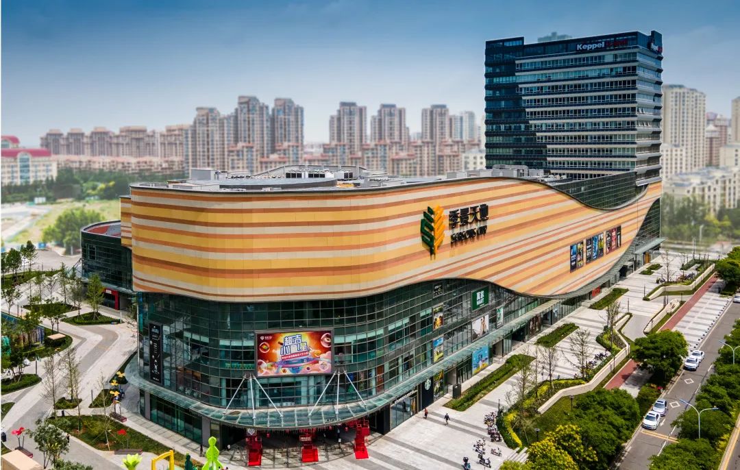 1673939508741991.jpg 15.jpg