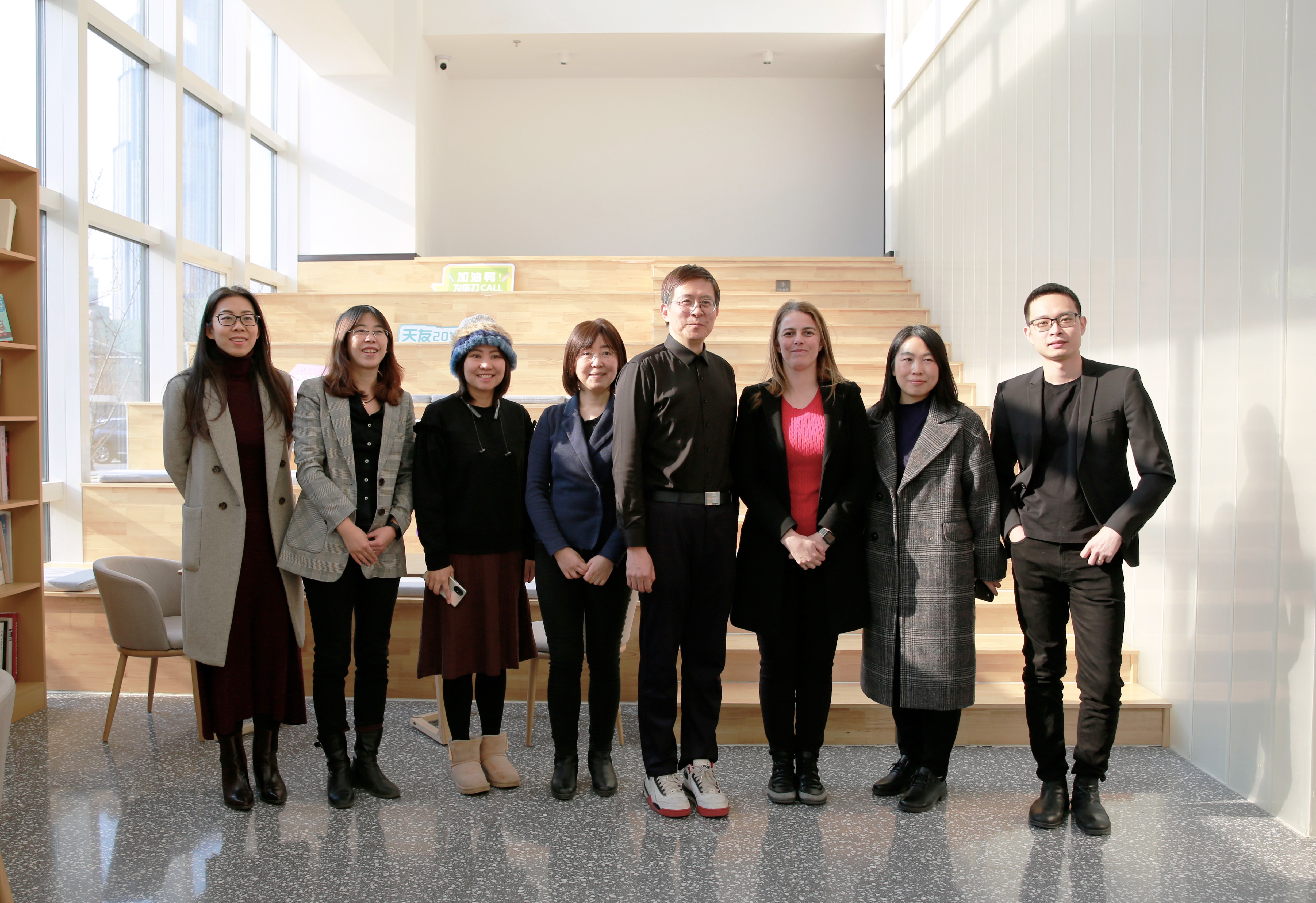 1677462519497795.jpg 照片1.jpg