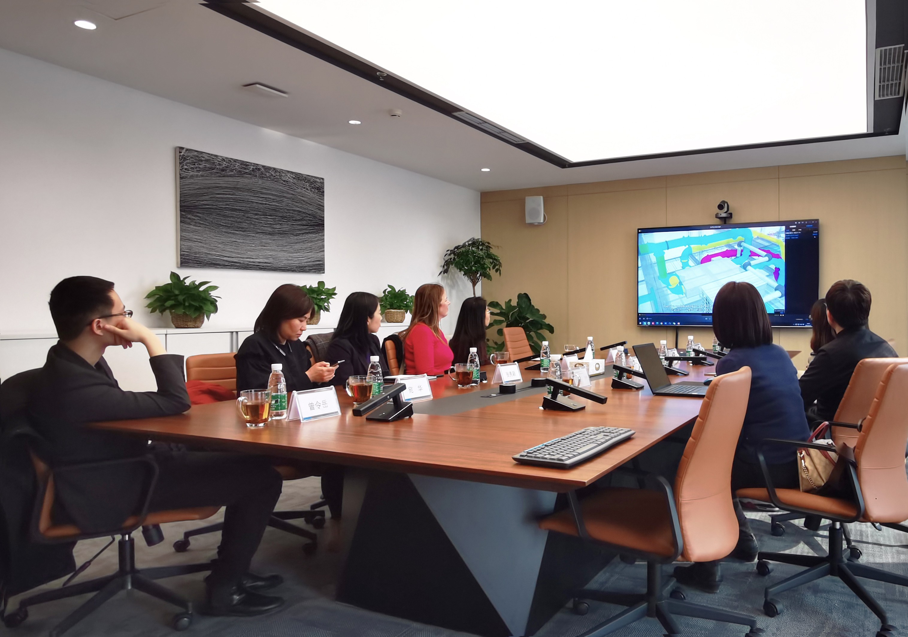 1677462528113482.jpg f0b77f65ab068120317437d042fd0f8.jpg