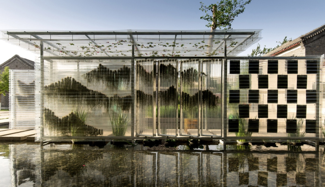 1677462794847384.png 5.png