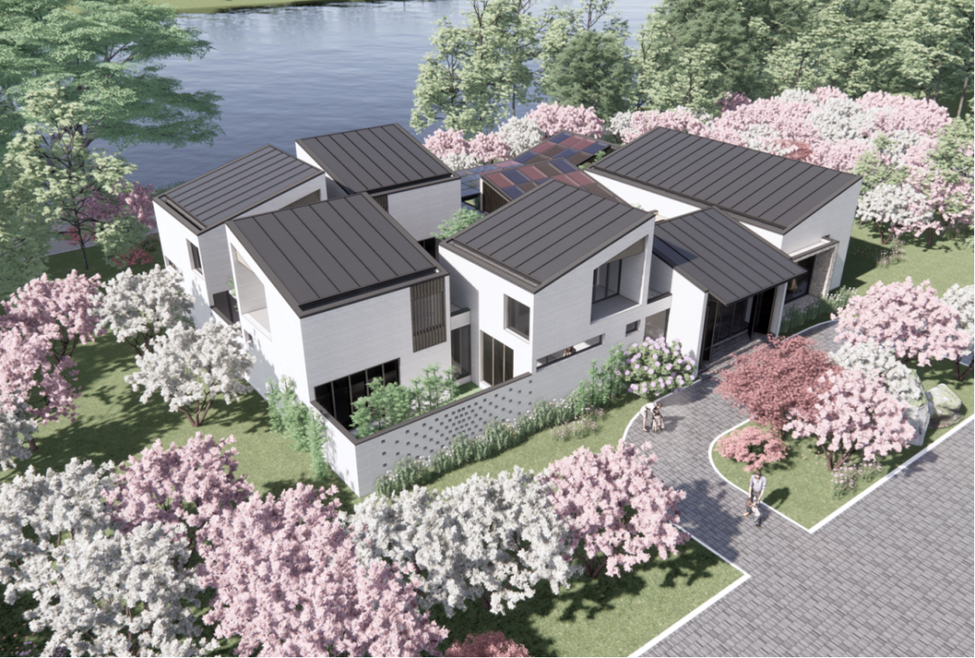 1677462814479699.png 7.png