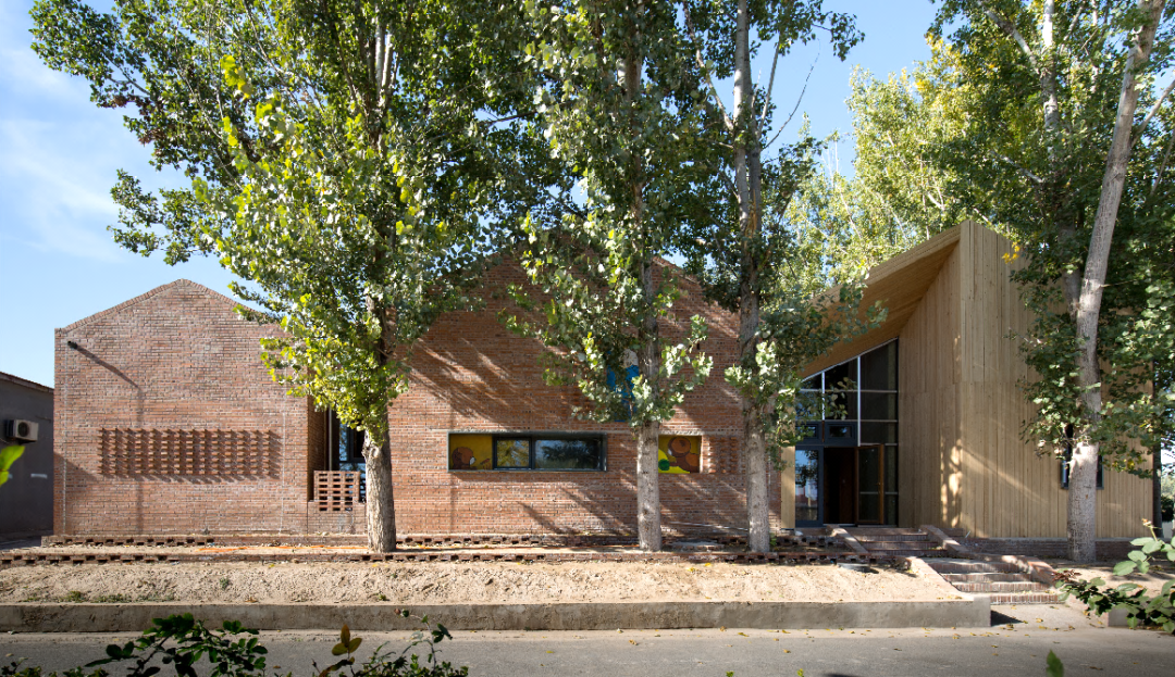 1677462834650146.png 9.png