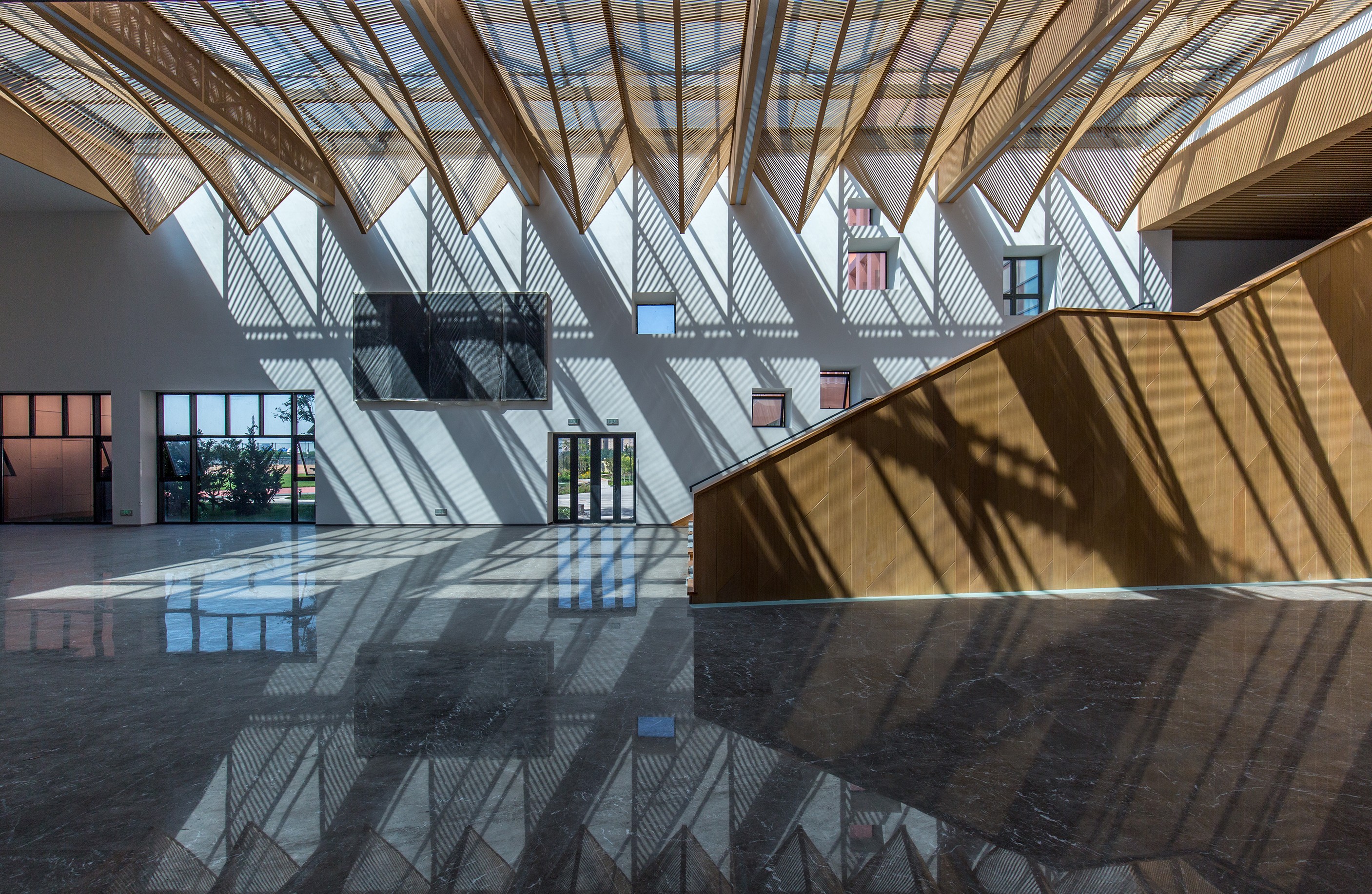 1679645879183850.jpg 02、.jpg