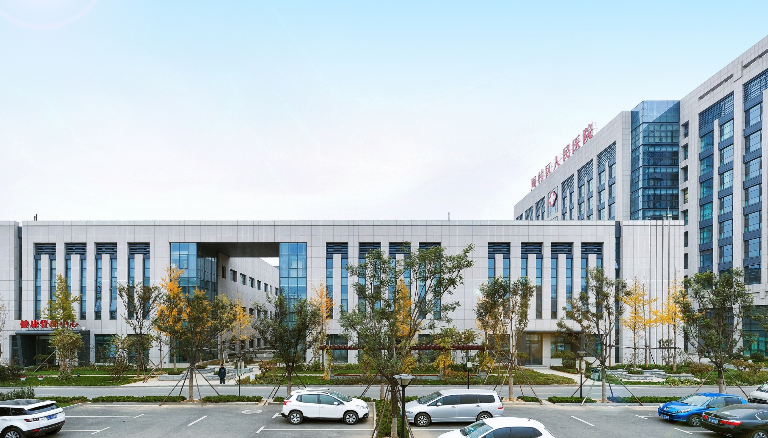 1679645923501529.jpg 淄博周村區(qū)人民醫(yī)院1.jpg