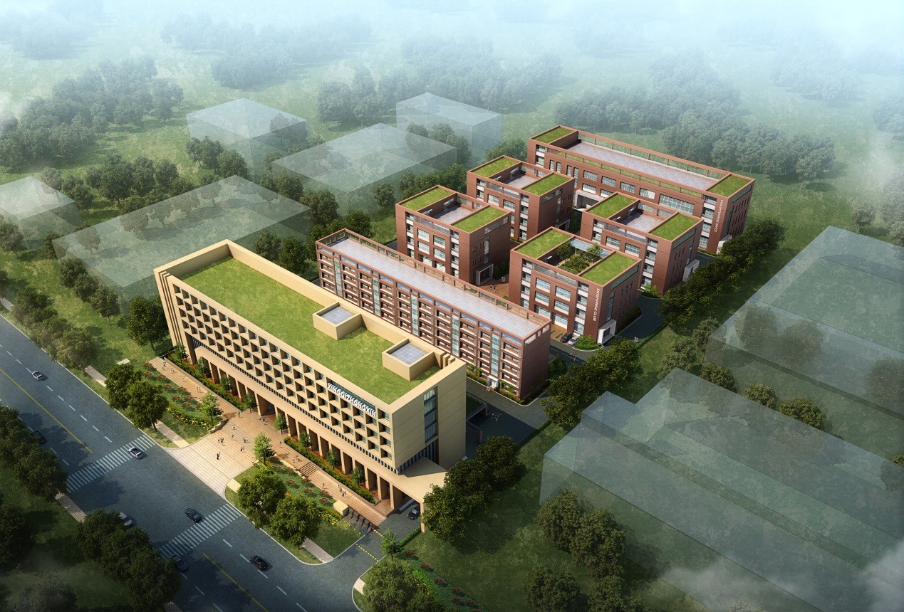 天友設(shè)計(jì)