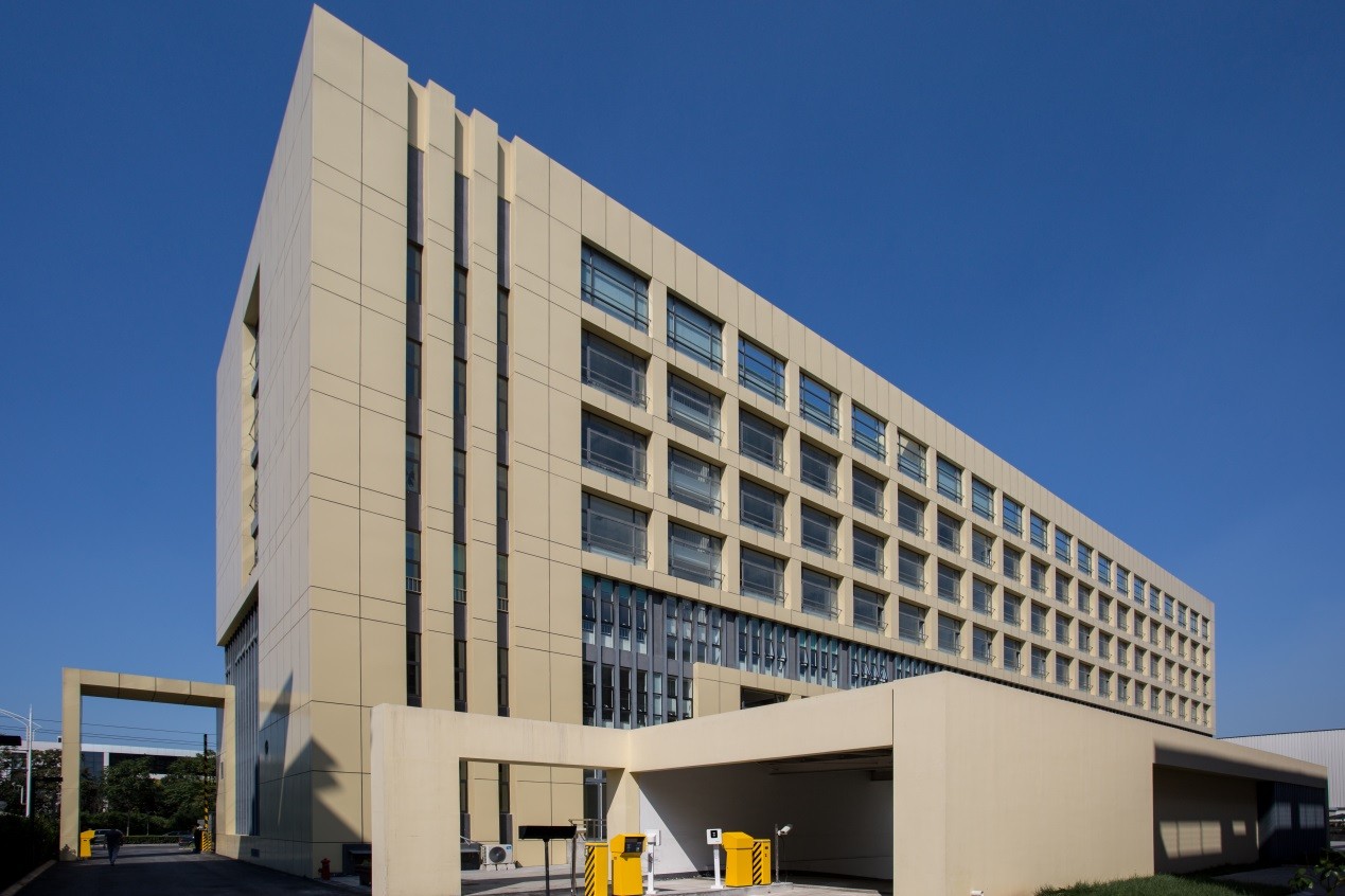 天友設(shè)計(jì)