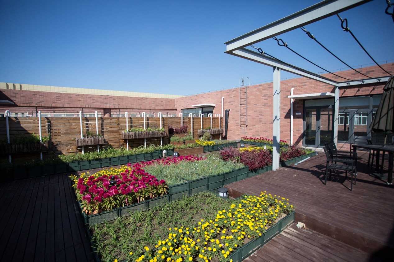 天友設(shè)計(jì)