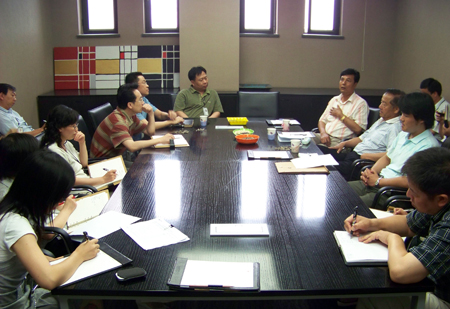 天友設(shè)計(jì)